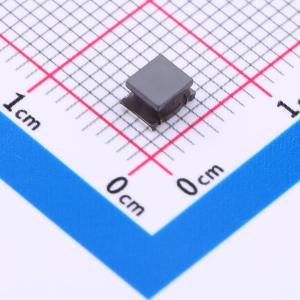 LQH43PN220M26L商品缩略图