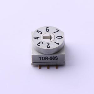 TDR-08S商品缩略图