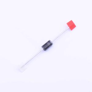 1N5406-E3/54商品缩略图