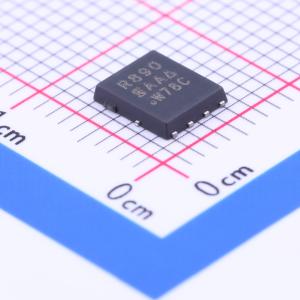 SIR890DP-T1-GE3商品缩略图