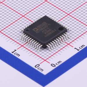 AD7864ASZ-1REEL商品缩略图