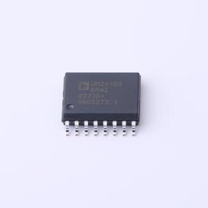 ADUM241D0BRWZ商品缩略图