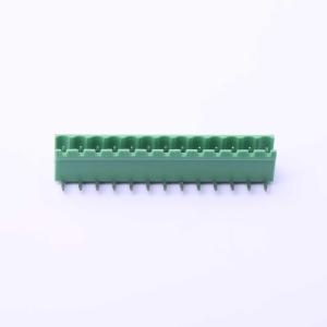 DB2ERF-5.08-13P-GN商品缩略图