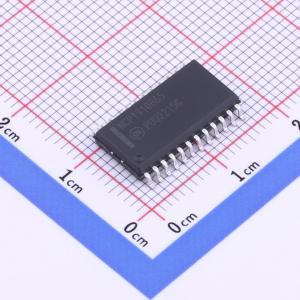 NCP1910B65DWR2G商品缩略图