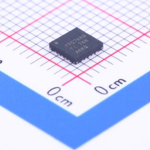 TPS7A8901RTJR商品缩略图