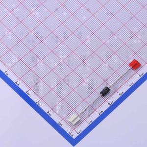 SA24CA商品缩略图