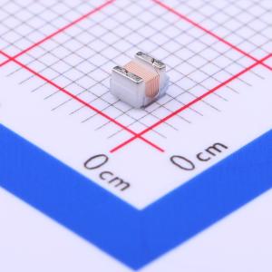 FEC1008CP-R15G-LRH商品缩略图