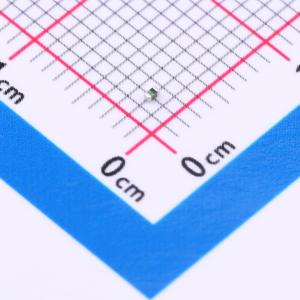 LQG15HS2N7C02D商品缩略图