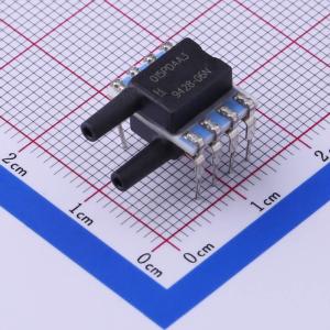 SSCDJJN015PDAA3商品缩略图