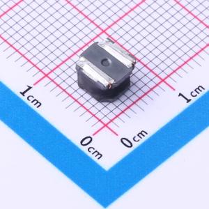 NRS6045T101MMGK商品缩略图