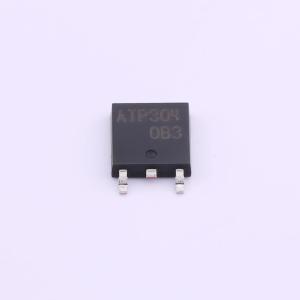 NVATS5A304PLZT4G商品缩略图