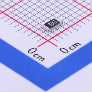 CR1206J3K3P05商品缩略图