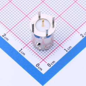 112404商品缩略图