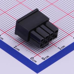 P3025-2*4-BK商品缩略图