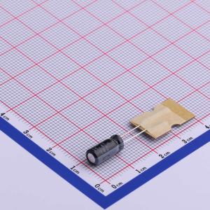 35YXJ47MT15X11商品缩略图