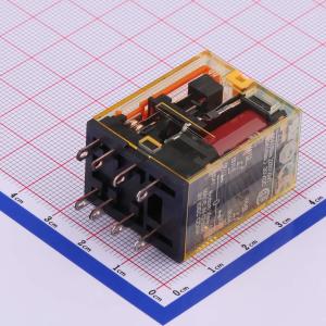 RU2S-A220商品缩略图