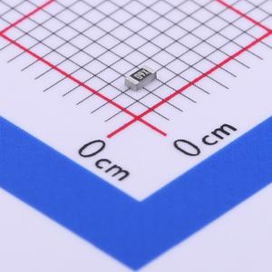 CR0603F12R1P05商品缩略图