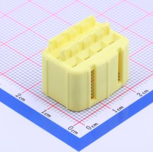 174985-7商品缩略图