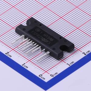 FSFR2100XS商品缩略图