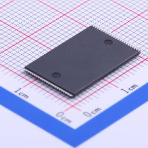 SST39VF1602-70-4I-EKE商品缩略图