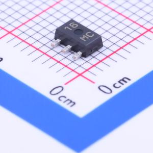 XC6201P502PR-G商品缩略图