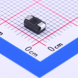 SMAJ6.0A商品缩略图