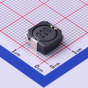 YPRH104R-220M商品缩略图