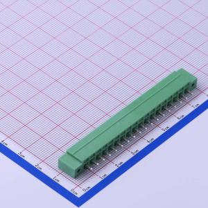 DB2EVM-3.81-18P-GN商品缩略图