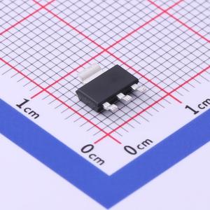 MIC37100-3.3WS-TR商品缩略图