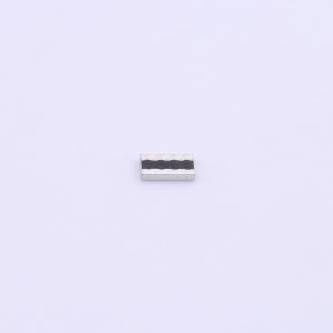 LTR18EZPFLR150商品缩略图