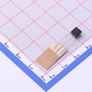 BC557BTA商品缩略图