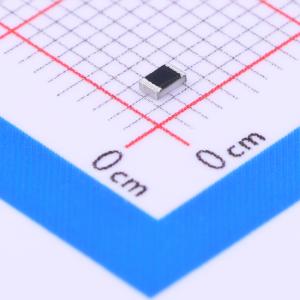ARG05FTC7153商品缩略图