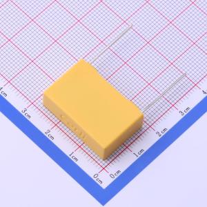 PX334K3IE39H200D9R商品缩略图