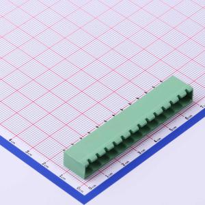 WJ2EDGVC-5.08-13P商品缩略图