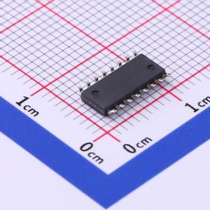 MC1413M/TR商品缩略图