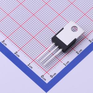 IPP030N10N3GXKSA1商品缩略图