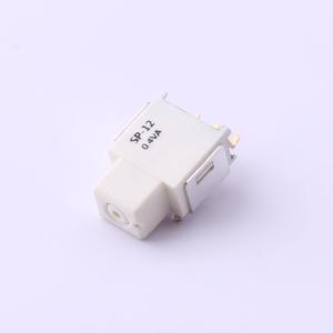 SP-12FH-S商品缩略图