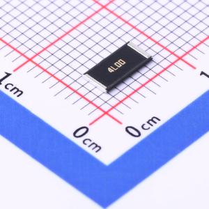 PMR100HZPFV4L00商品缩略图