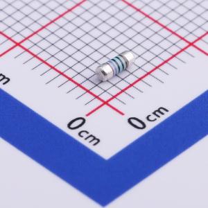 RN412ESTTE2700F50商品缩略图