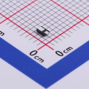 MSS1P5HM3_A/H商品缩略图