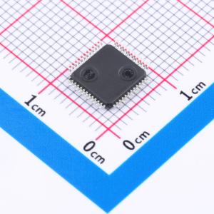 ADG732BSUZ商品缩略图