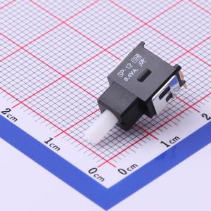 SP-12SH商品缩略图