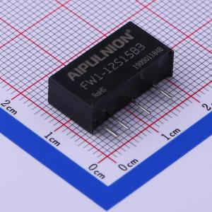 FW1-12S15B3商品缩略图