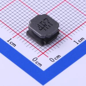 CMLW8040S4R7NST商品缩略图