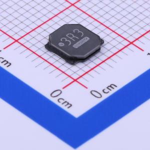 NRS6010T3R3MMGF商品缩略图