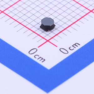 NRS2012T2R2MGJ商品缩略图