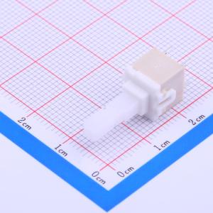 PVA1EEH21.2NV2商品缩略图