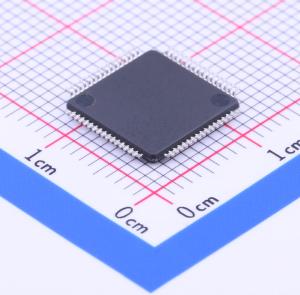 PIC18F67J11-I/PT商品缩略图