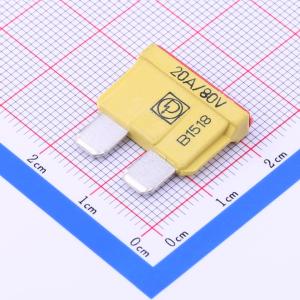 166.7000.5202商品缩略图