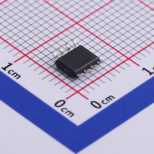 XL358D商品缩略图